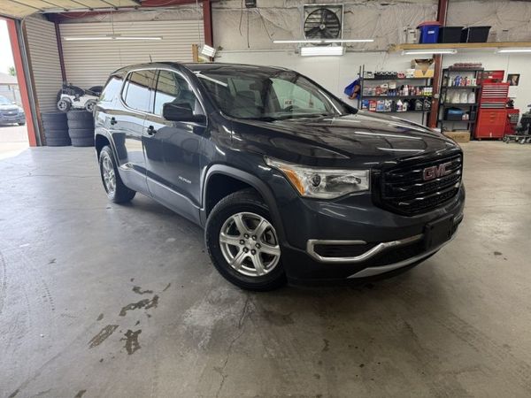 Featured Vehicle Image