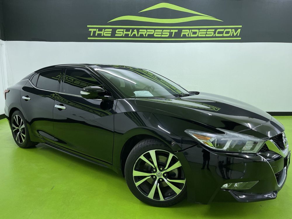 Featured Vehicle Image