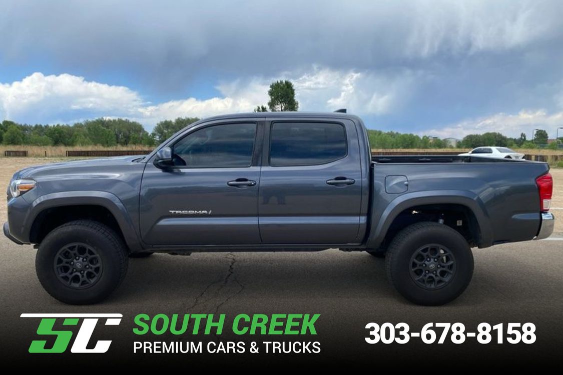Featured Vehicle Image