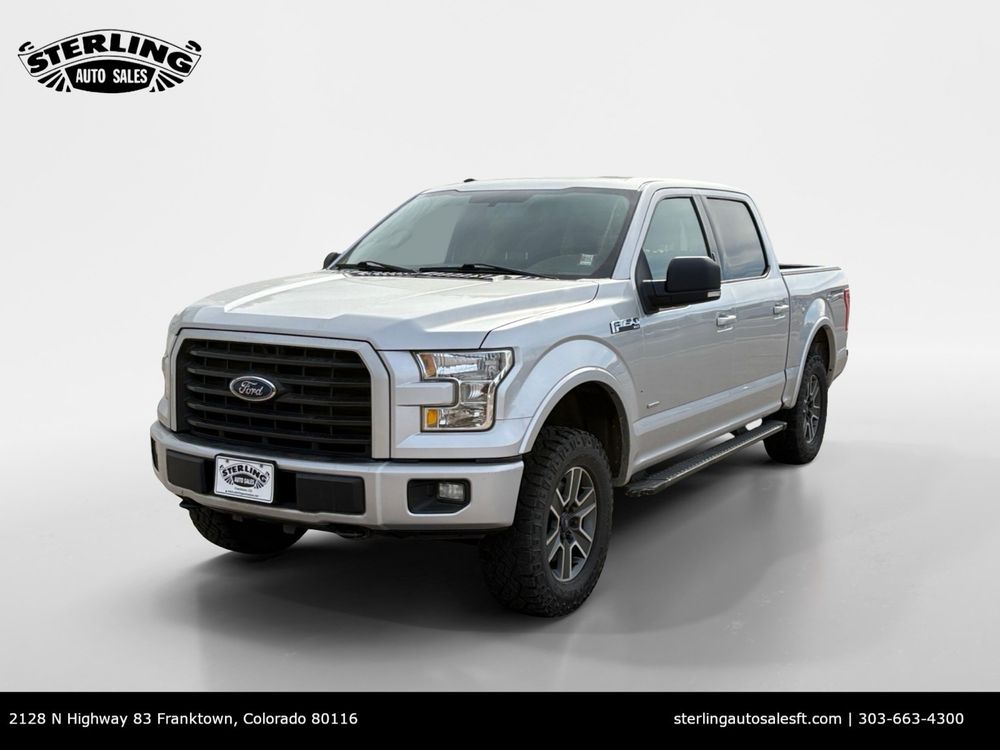 Featured Vehicle Image