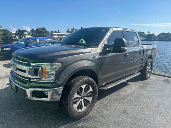 Featured Vehicle Image