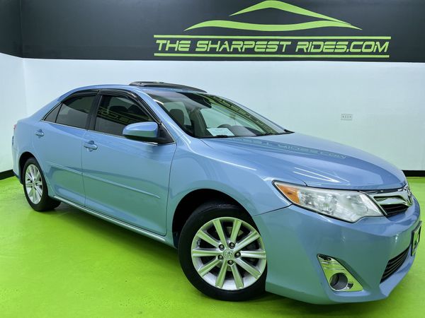 Featured Vehicle Image