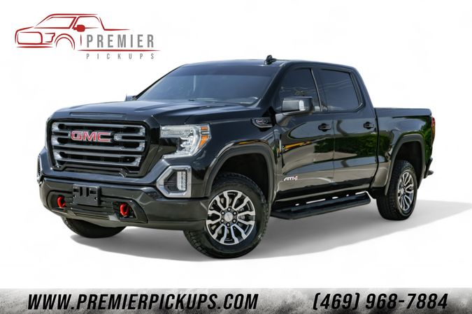 Featured Vehicle Image
