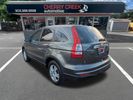 2011 Honda CR-V EX-L - Photo 29