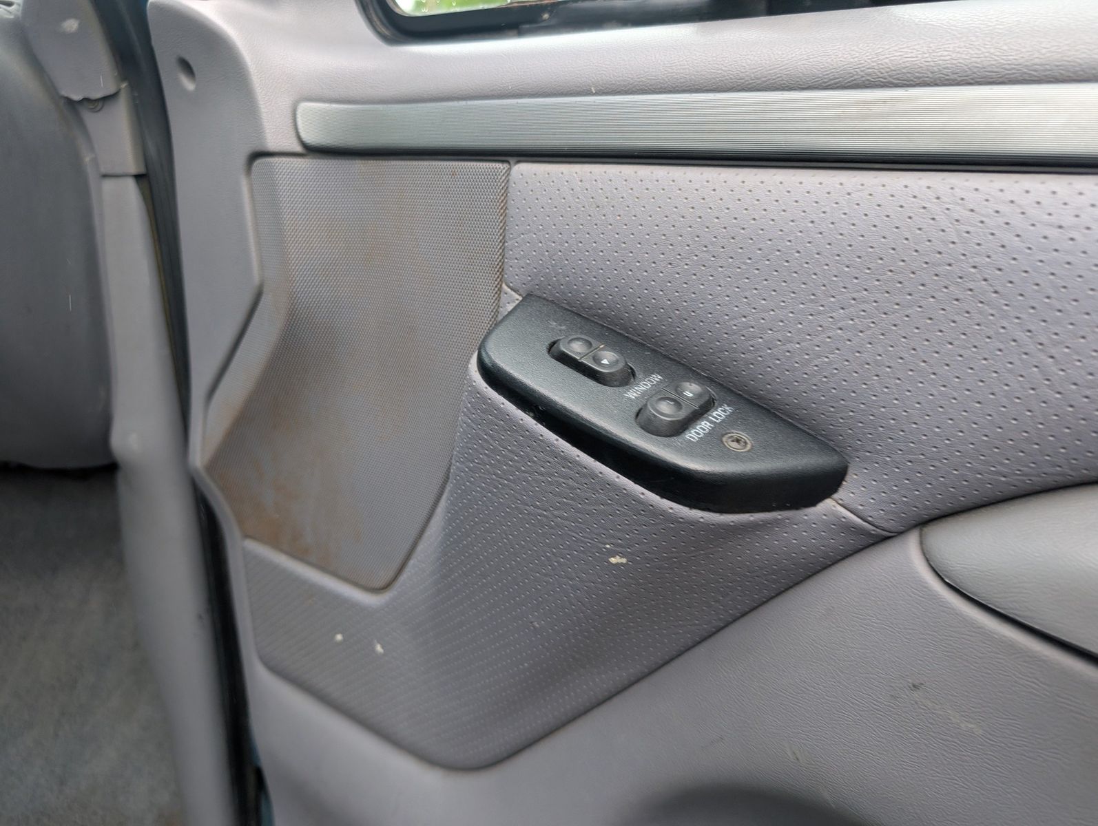 1995 Ford F-250 104
