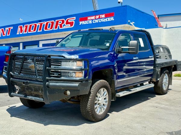 Featured Vehicle Image