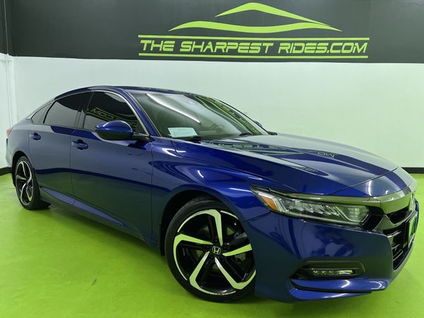Featured Vehicle Image