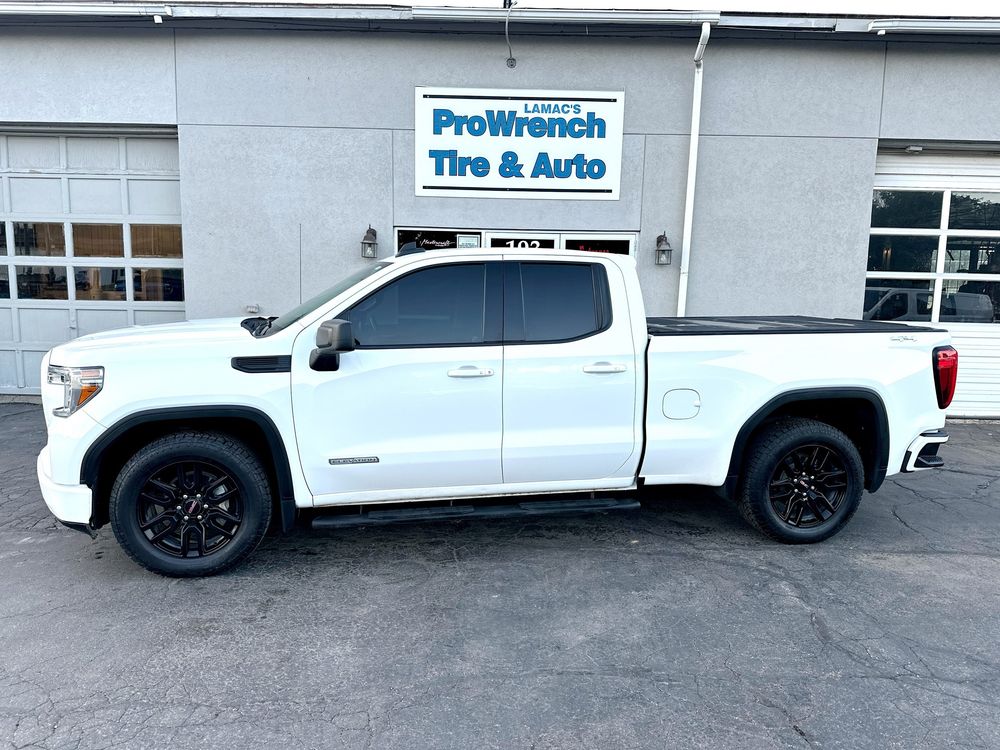 Featured Vehicle Image