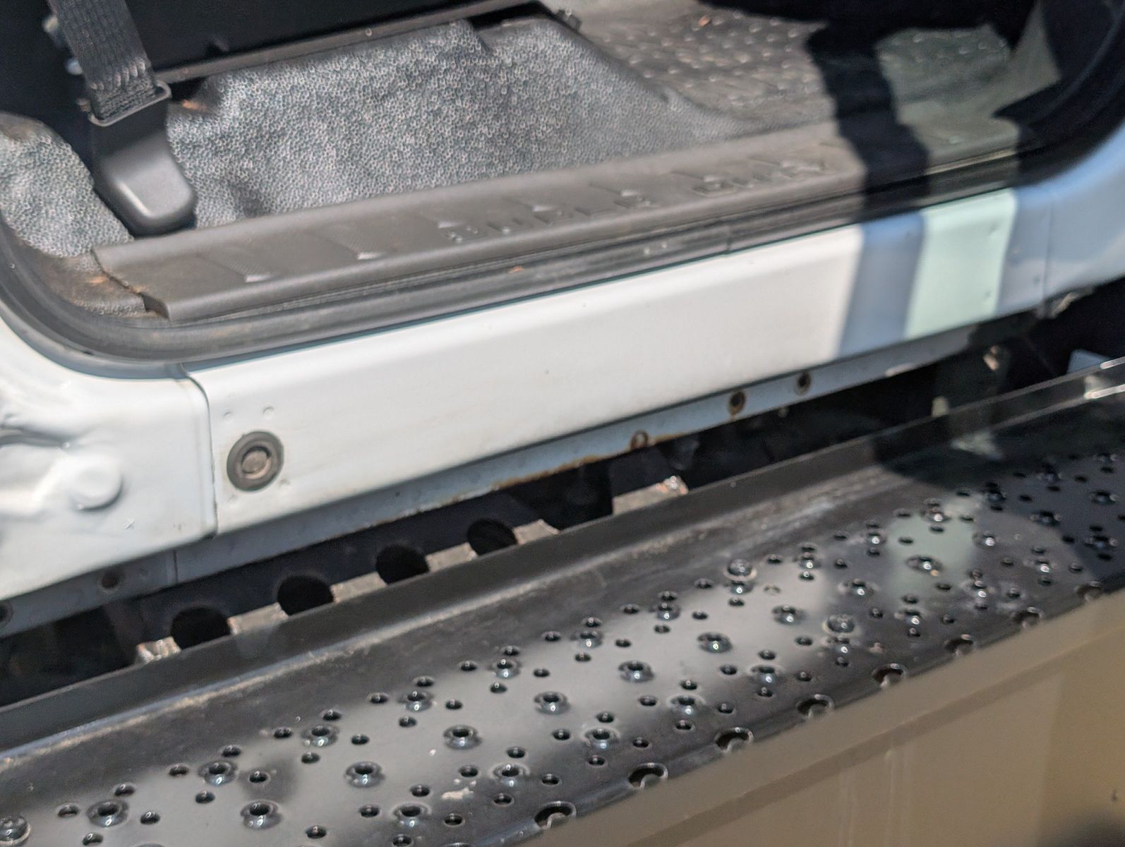 2018 Ford F-650 Super Duty 44