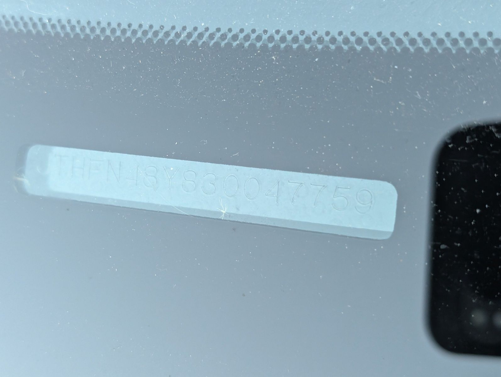 2003 Lexus SC 430 41