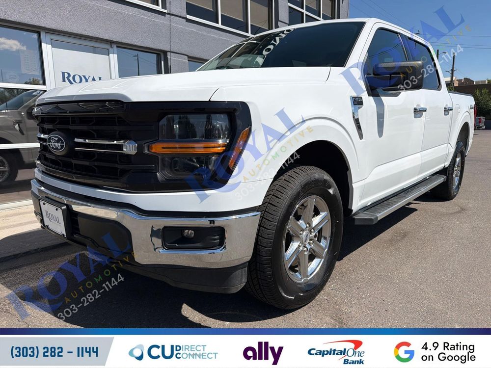 Featured Vehicle Image