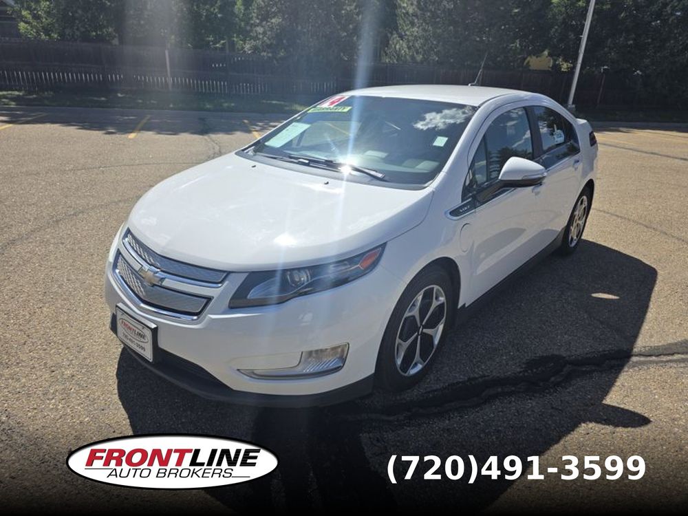 Featured Vehicle Image
