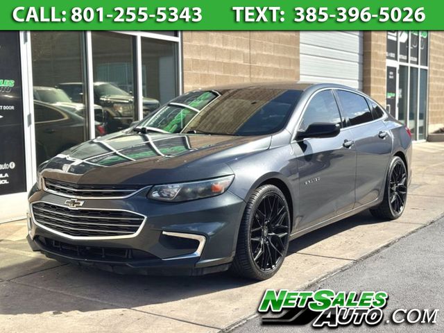 Featured Vehicle Image
