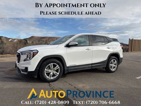 Featured Vehicle Image