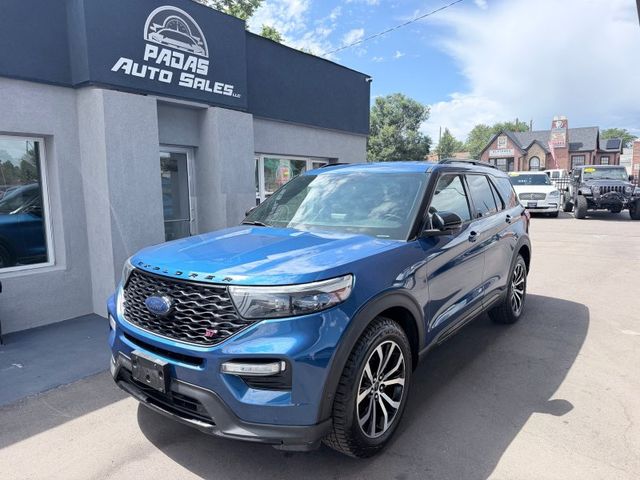 Featured Vehicle Image