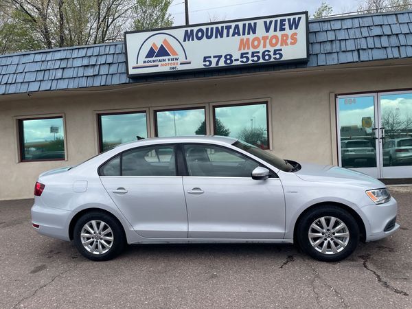 Featured Vehicle Image