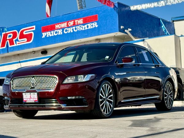 Featured Vehicle Image