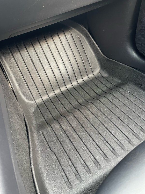 2018 Tesla Model 3 Long Range Dual Motor - Photo 25