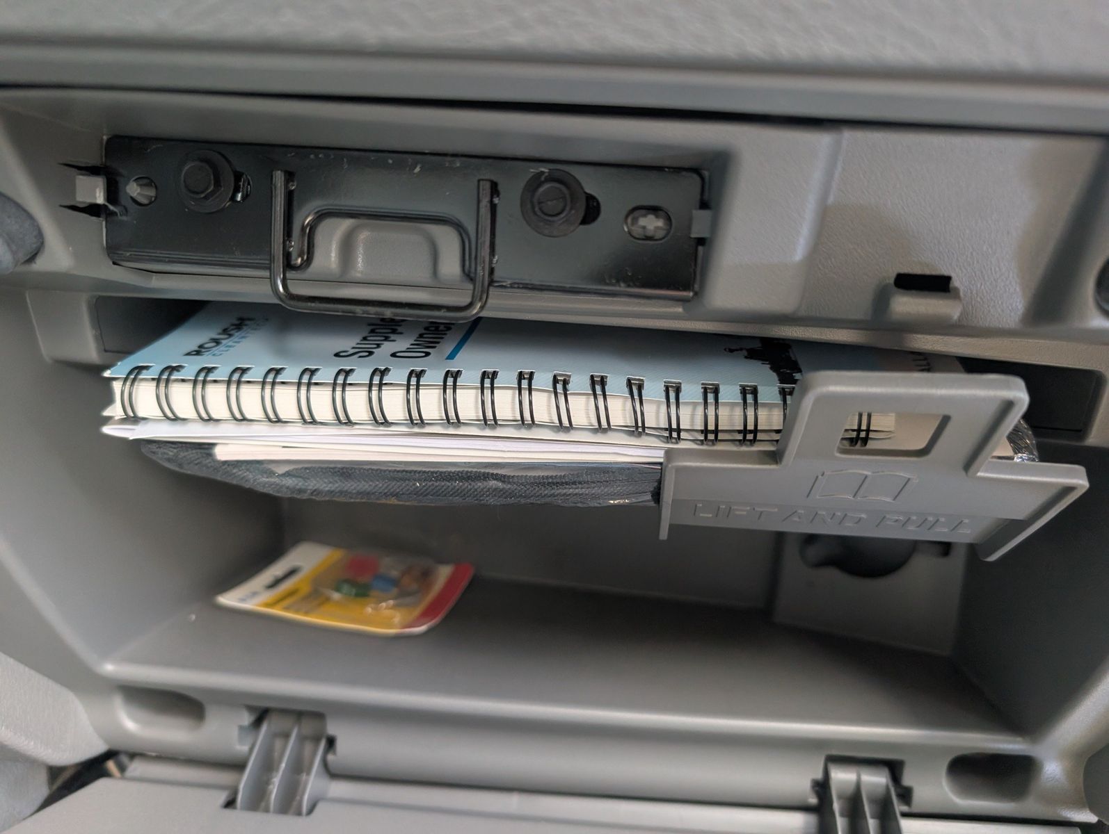 2019 Ford E-Series Chassis 69