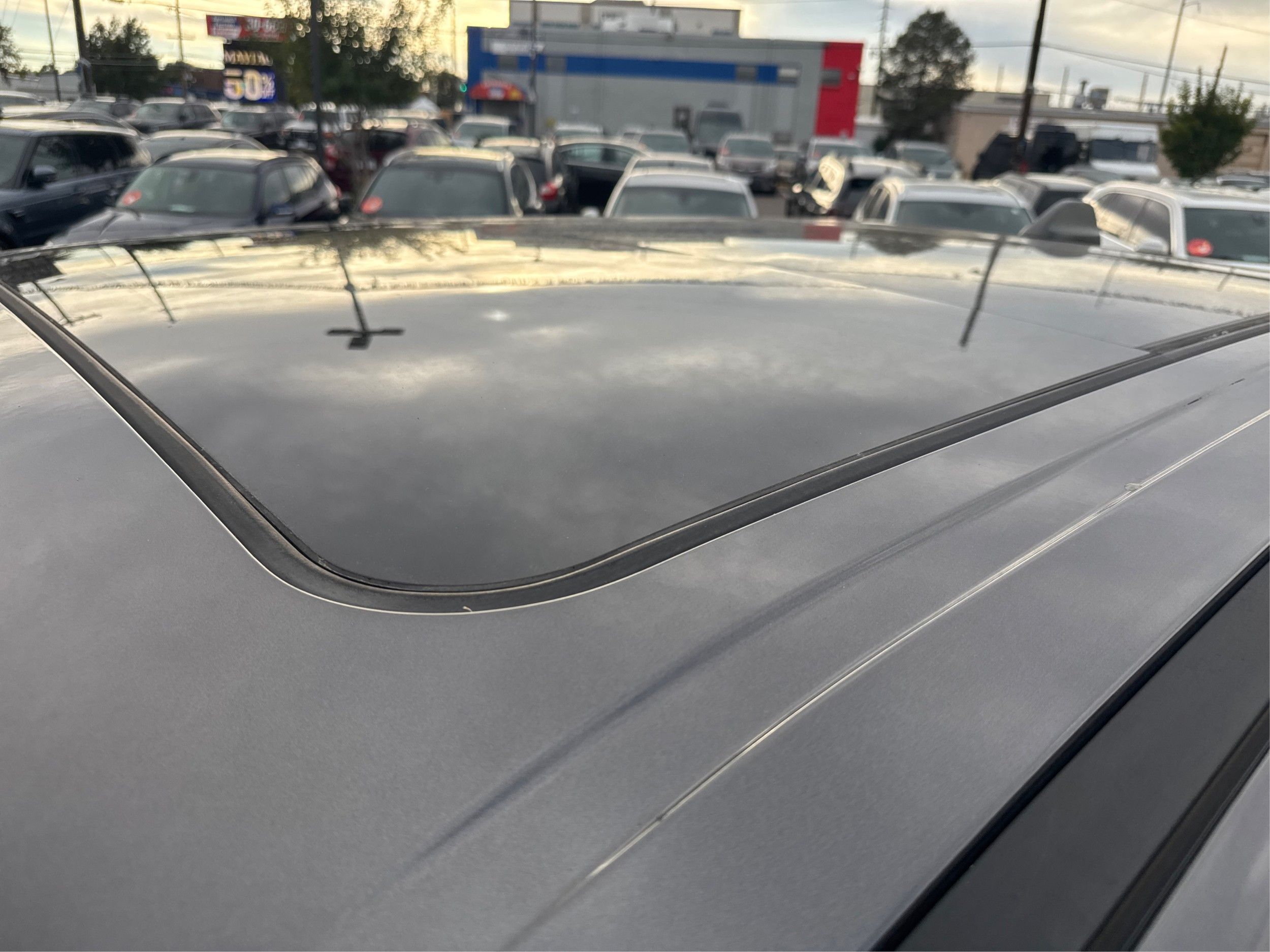 2019 Ram 1500 Rebel photo 12