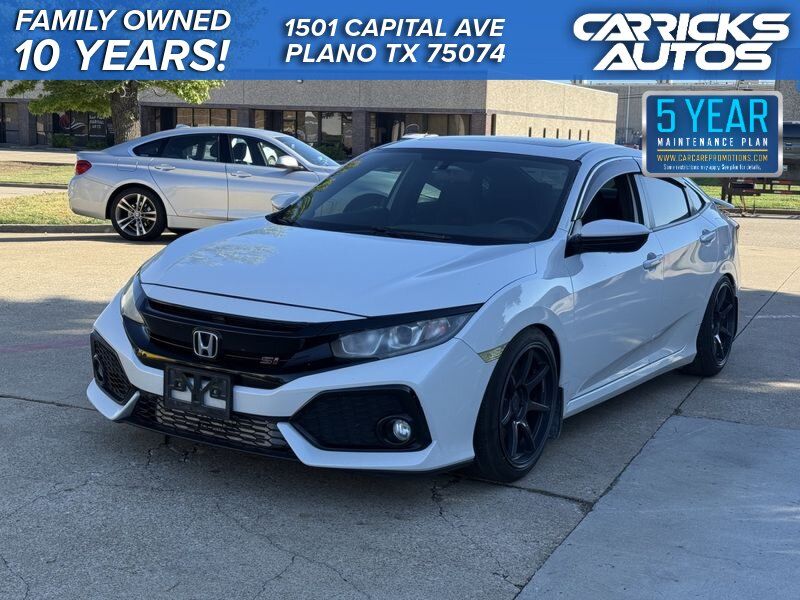 Featured Vehicle Image