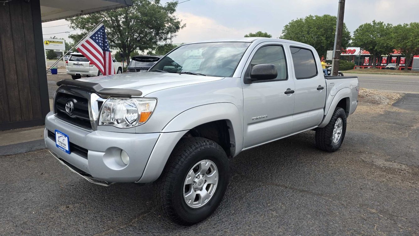 Featured Vehicle Image