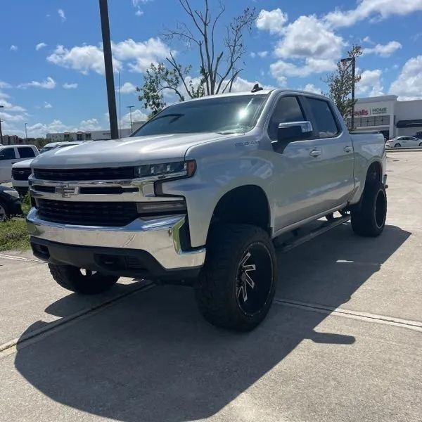 Featured Vehicle Image