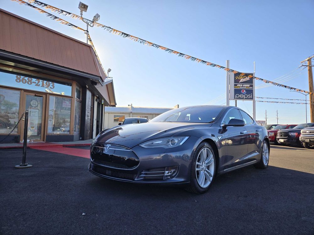 Featured Vehicle Image