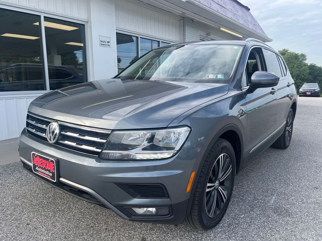 Featured Vehicle Image