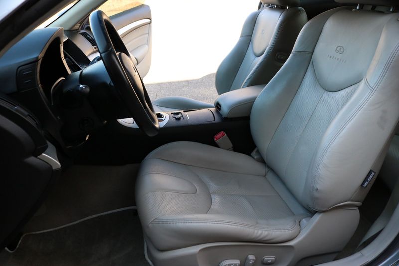 2009 INFINITI G37 Coupe x AWD | Victory Motors of Colorado 2009 INFINITI G37 Coupe x AWD | Victory Motors of Colorado