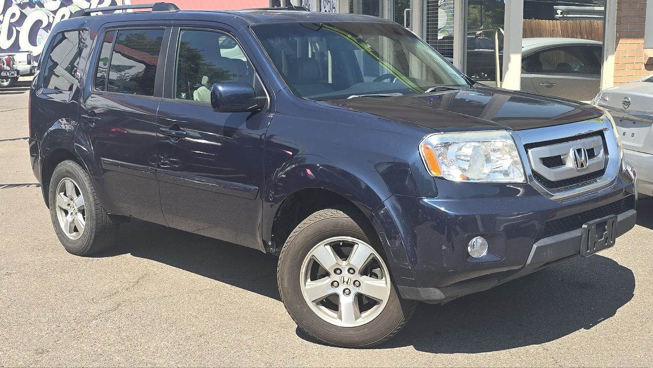Featured Vehicle Image