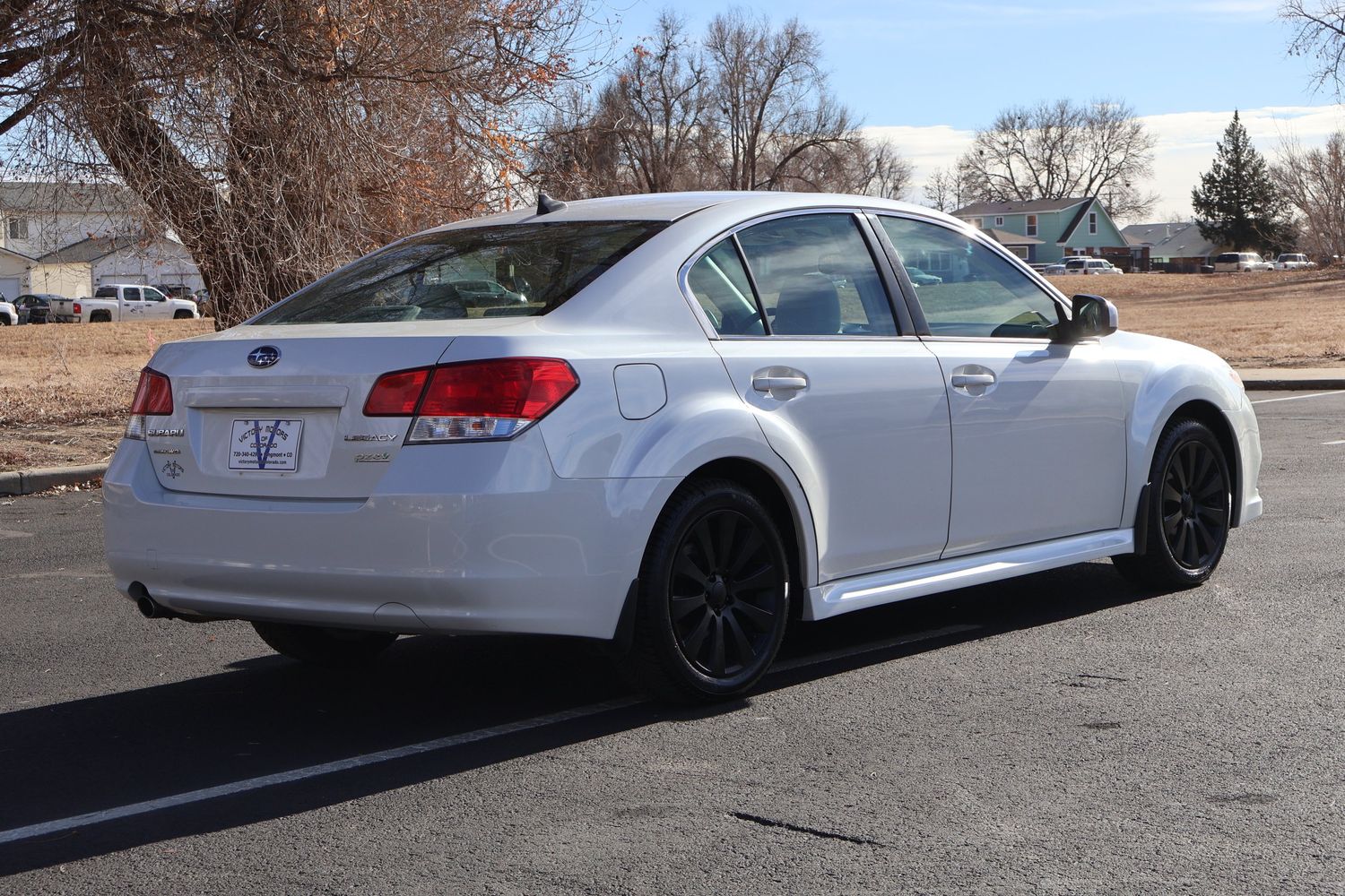 Sitemapcdatahttpsthereferenznet2010 Subaru Legacy 2 5i Limitednull