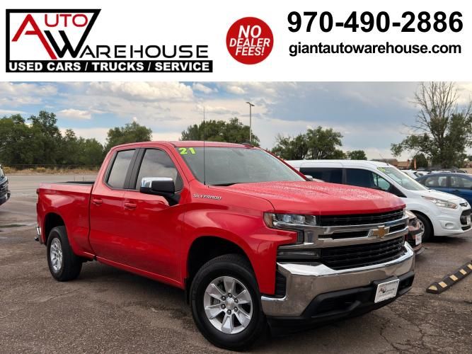 Featured Vehicle Image