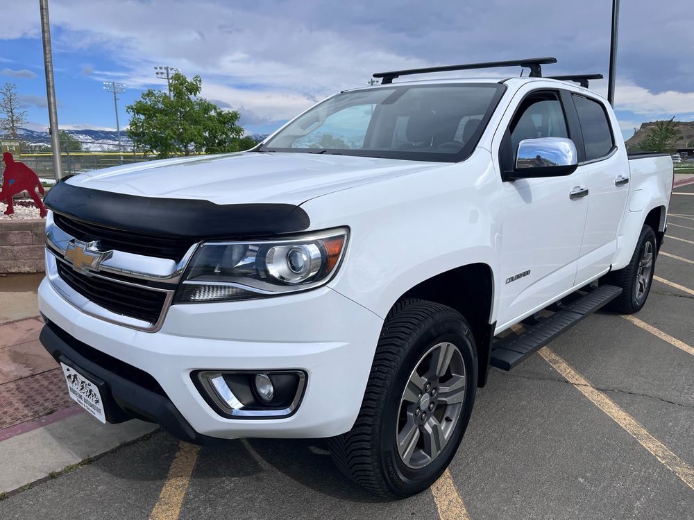 Featured Vehicle Image