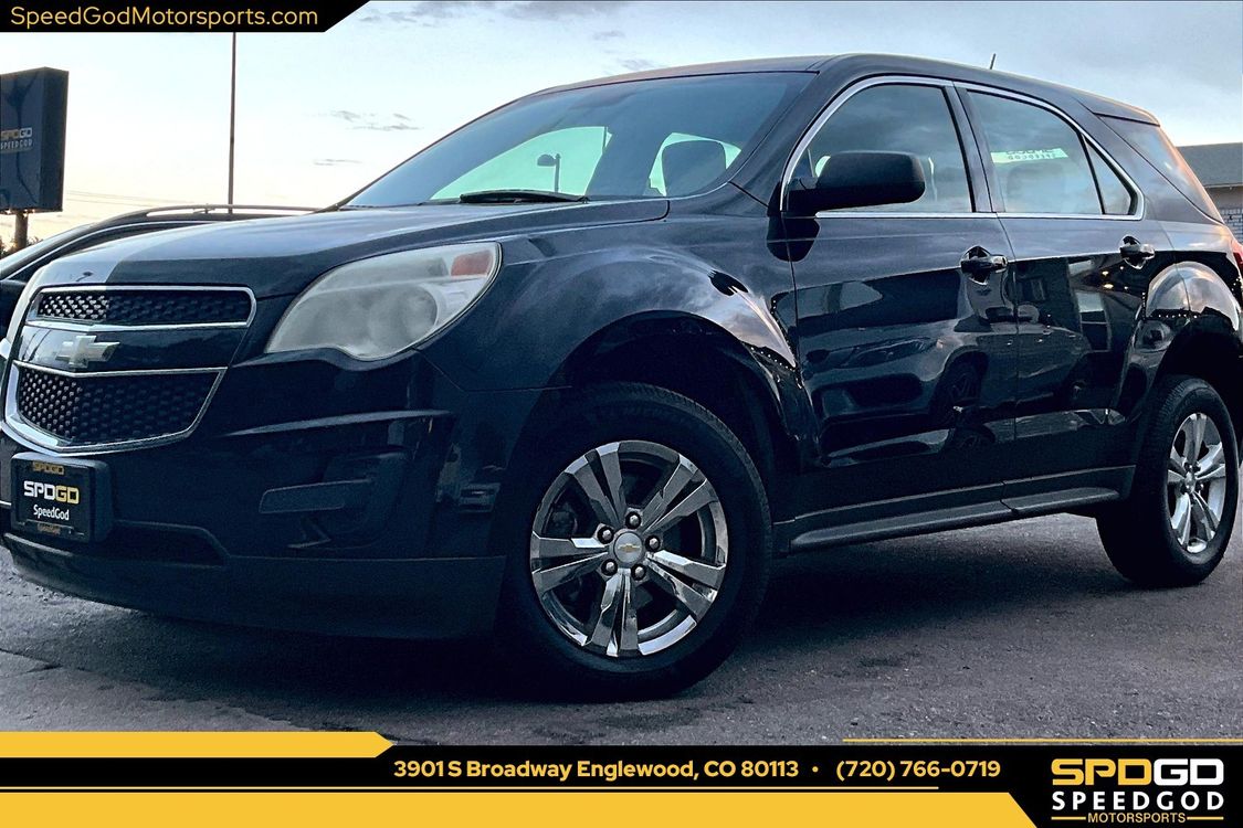 Featured Vehicle Image