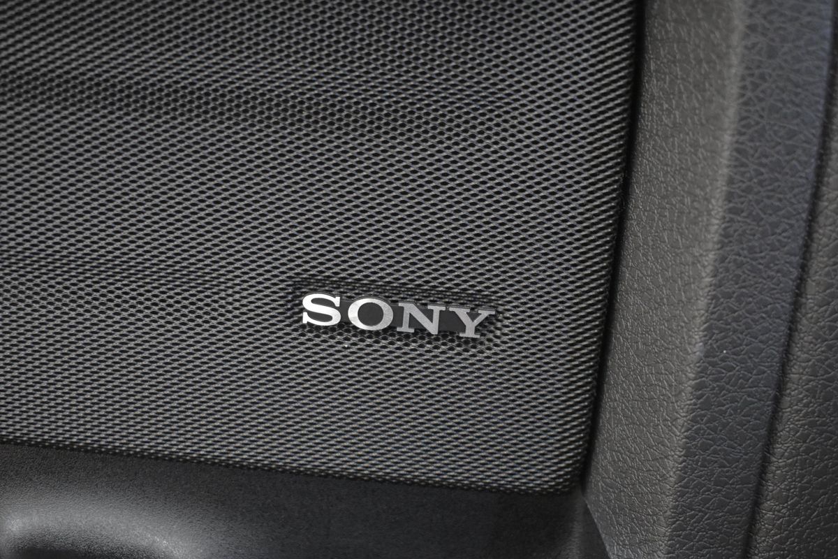 2013 Ford F-150 Limited