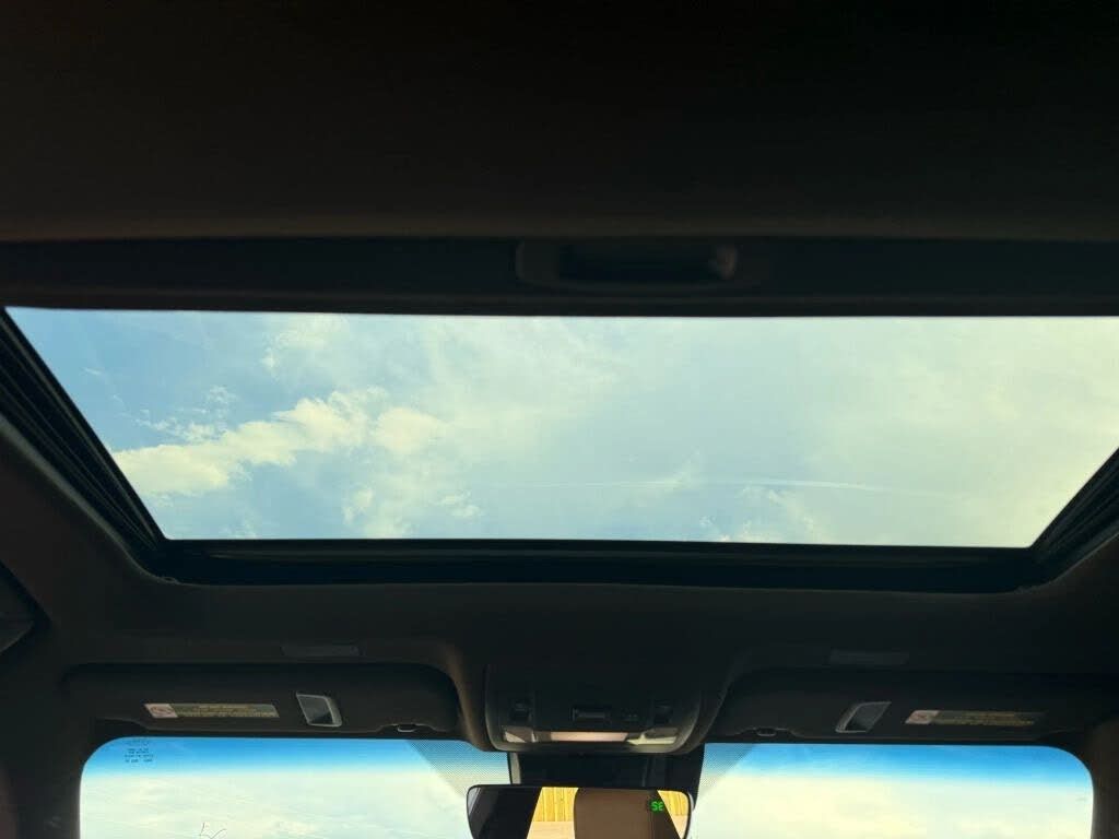 View 21