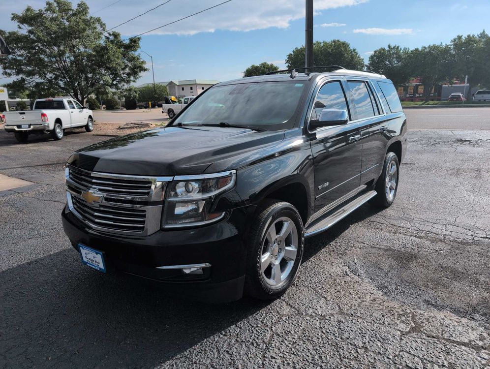 Featured Vehicle Image