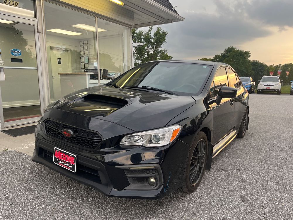 Featured Vehicle Image