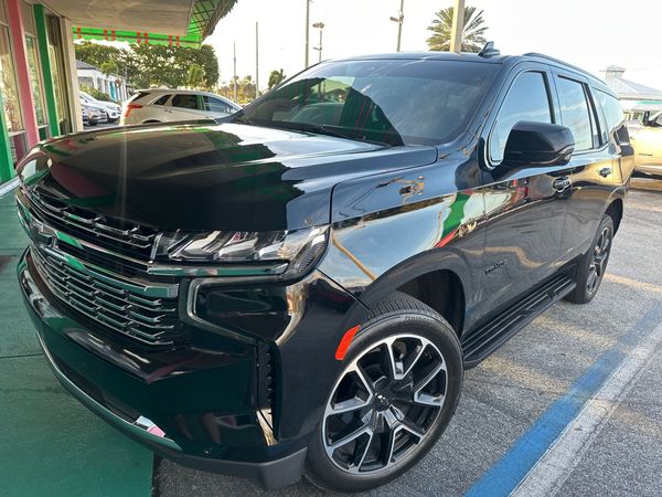 Featured Vehicle Image