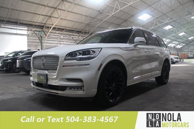 Featured Vehicle Image