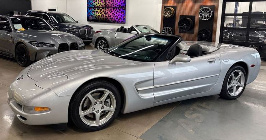 Featured Vehicle Image