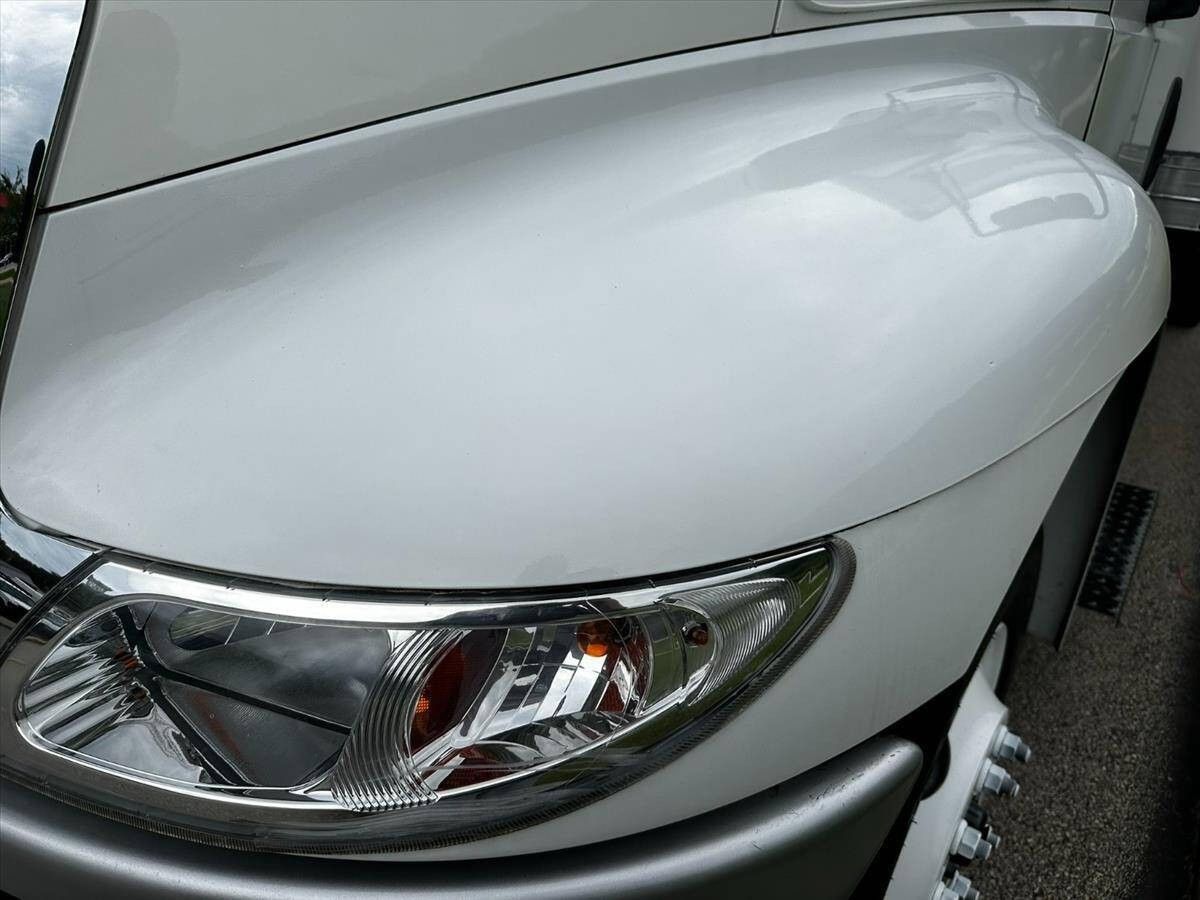 2019 International DuraStar 4300 74