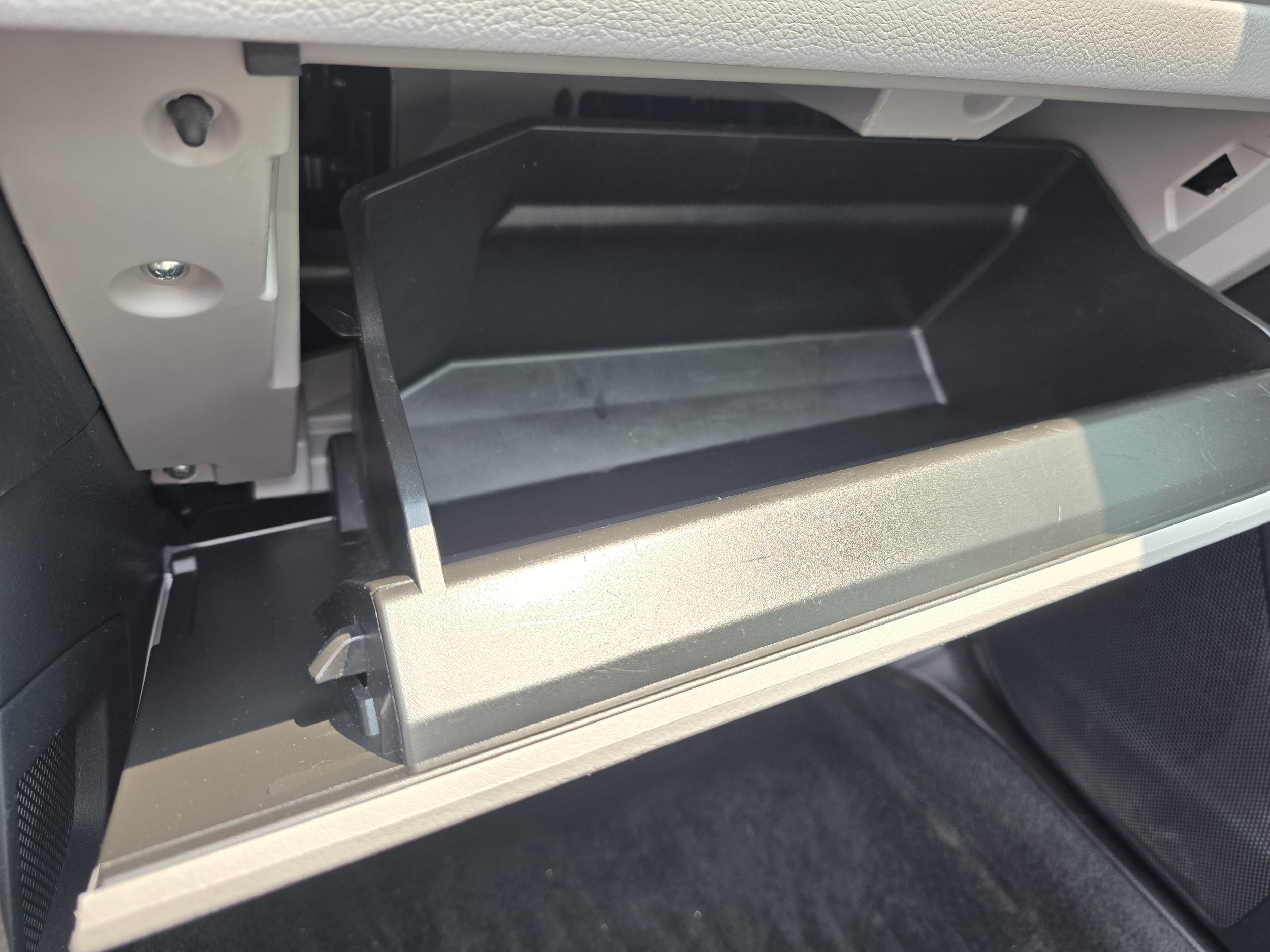 2018 Subaru Forester Premium - Photo 32