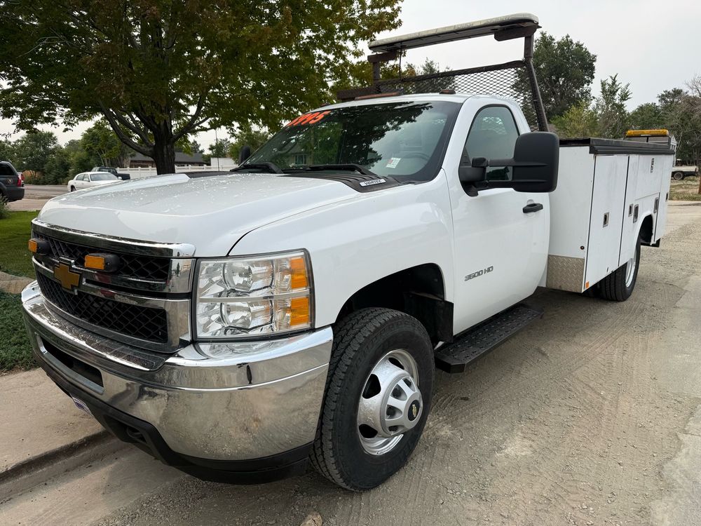 Featured Vehicle Image
