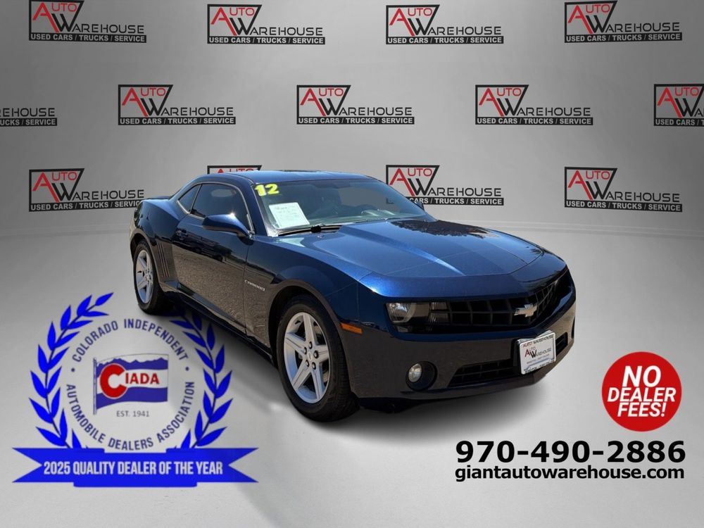 Featured Vehicle Image