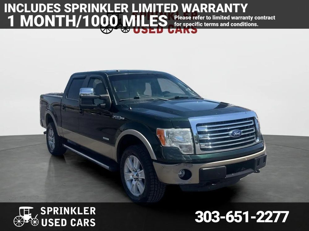 Featured Vehicle Image