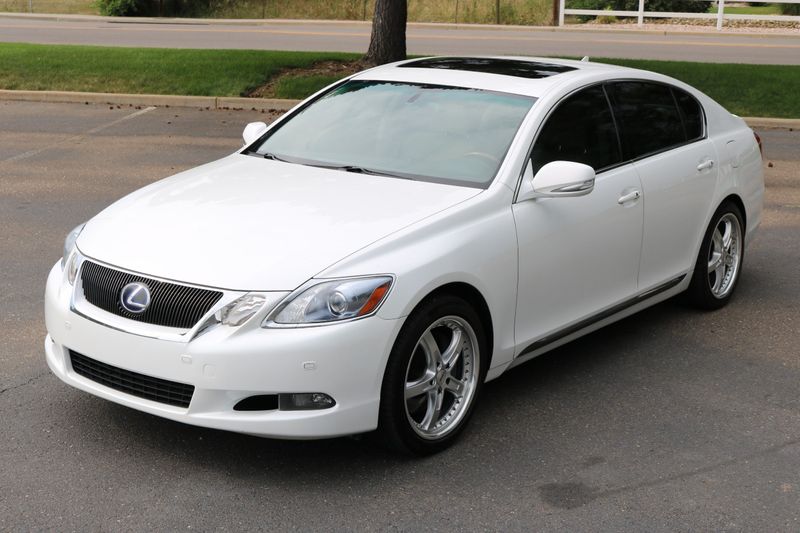 Lexus カフリンクス 2ペア シルバー パールホワイト Lexus カフリンクス 2ペア シルバー パールホワイト Lexus