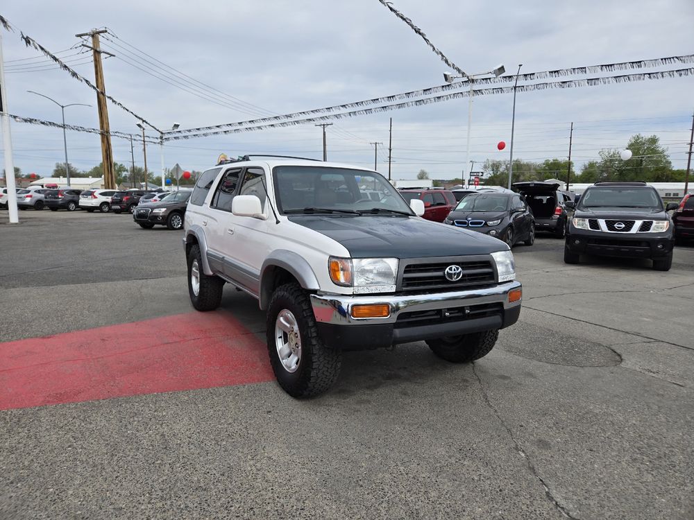 Featured Vehicle Image