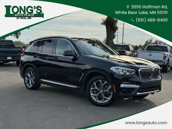 Featured Vehicle Image